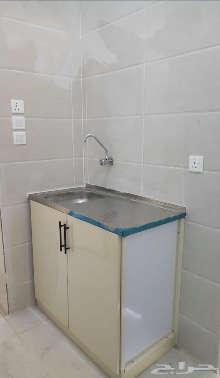 غرف عزاب قريبة من الجامعة شمال محايل عسير63012023299841112