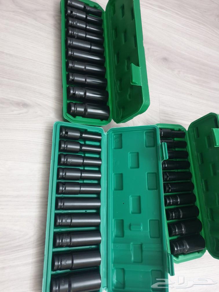 Excellent drill bit set for workshop, size from 8 to 24, only 10063442955703938112