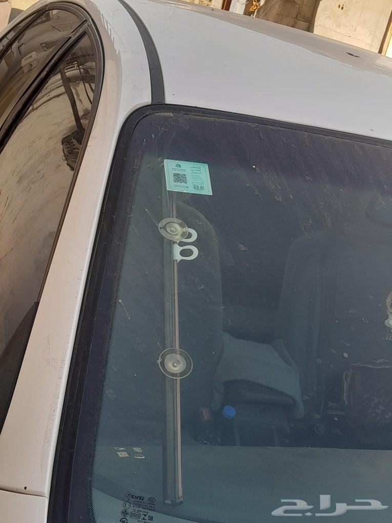 Optra sedan white 200763137372988930113