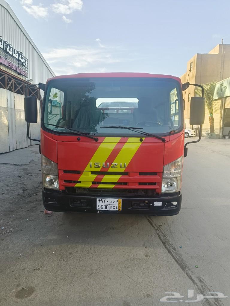 Dammam Al-Khobar Riyadh63017346737411112