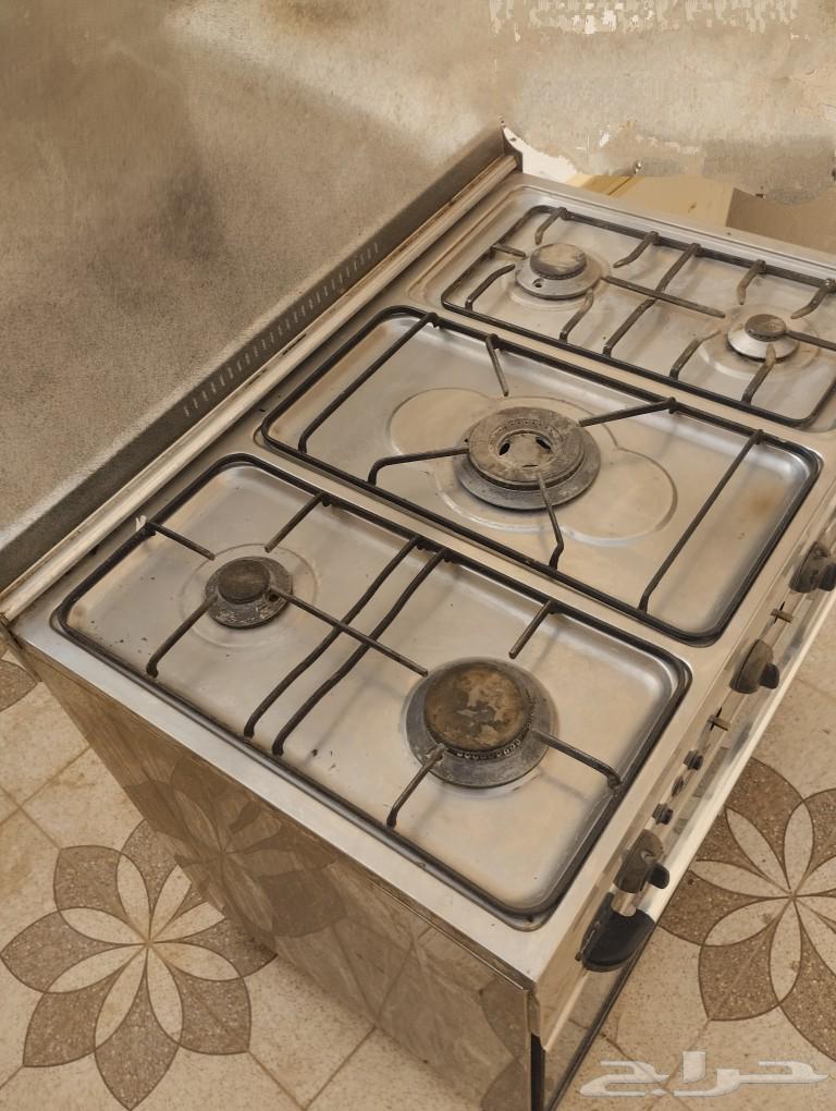 An oven brand that works excellently63090337008130111
