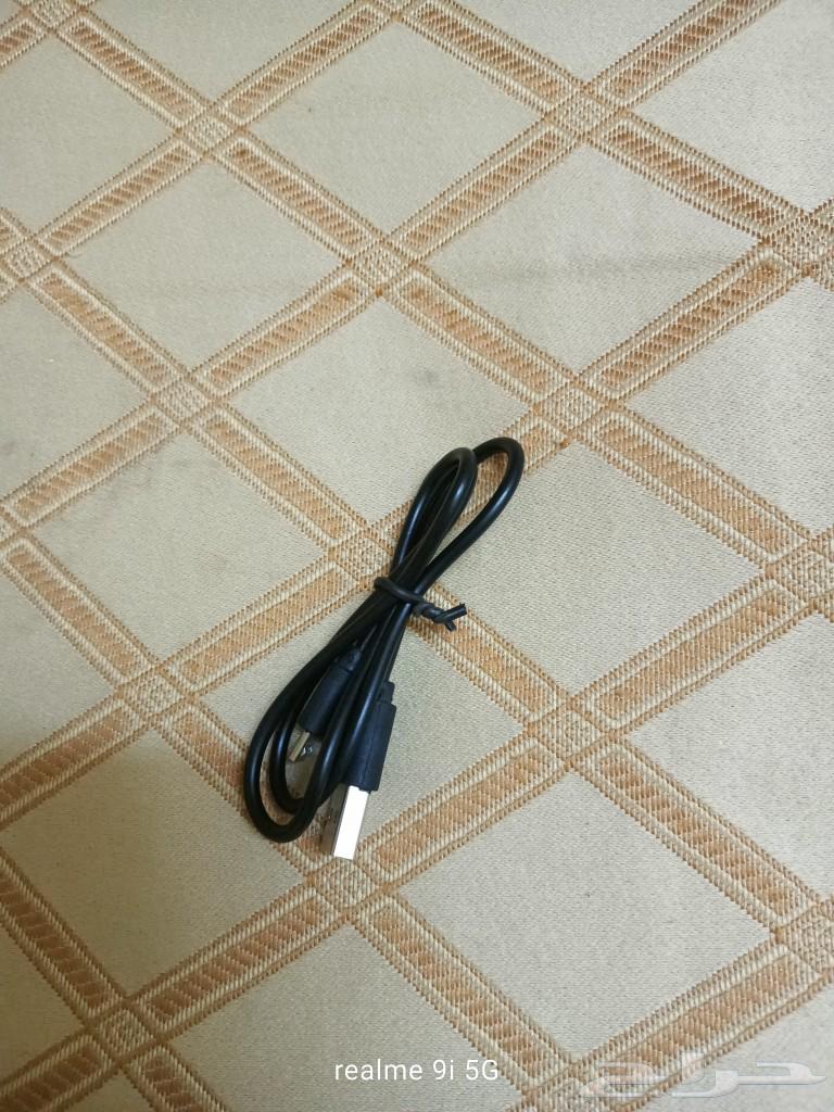 PlayStation 4 controller63090726264578113