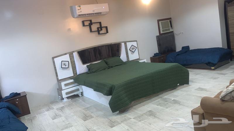 ستراحه62931691412866114