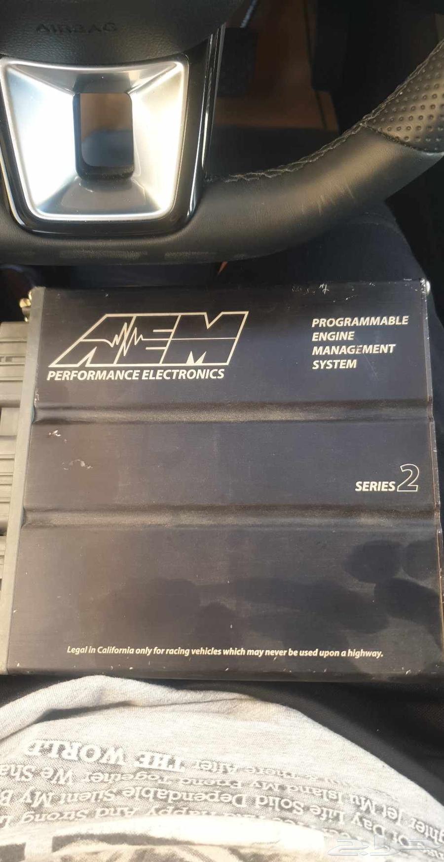 كمبيوتر AEM63091154357763111