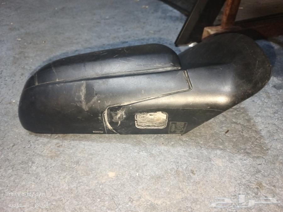 Right side mirror for Avio 201063136000913539113