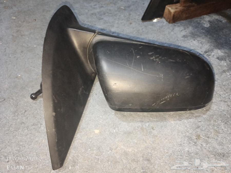 Right side mirror for Avio 201063136000913539112