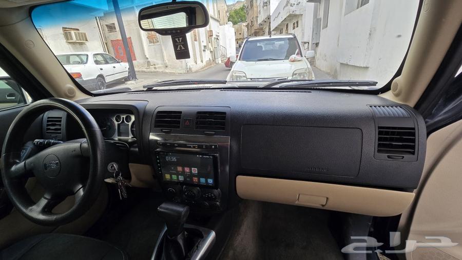 همر H3630106617916181121