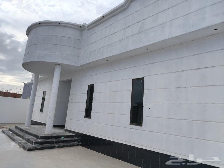 دهانات وديكورات الداخليه والخارجيه بجميع انواعها واشكالها63019580583425114