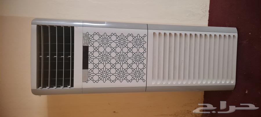 تكييف هواء إل جي ٥٥63086779412225110
