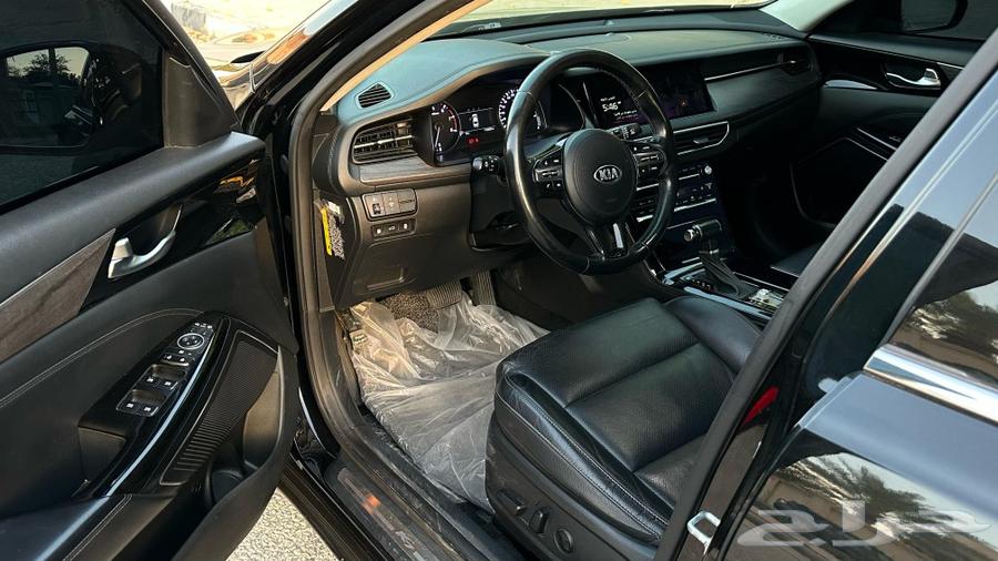 Cadenza 2020, 65,000 including insurance and transportation63133562213379114