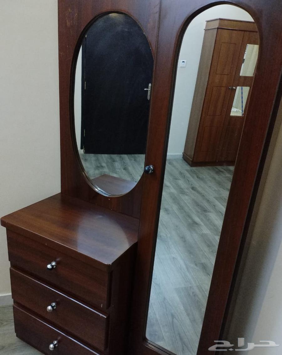 Complete room items63086370821123111