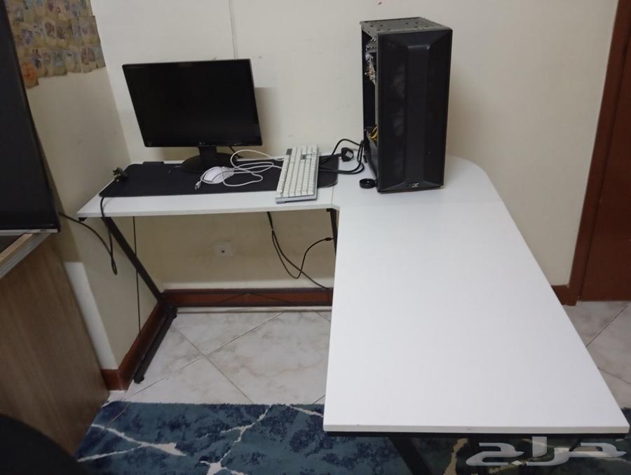 ست اب او بي سي63088786072451113