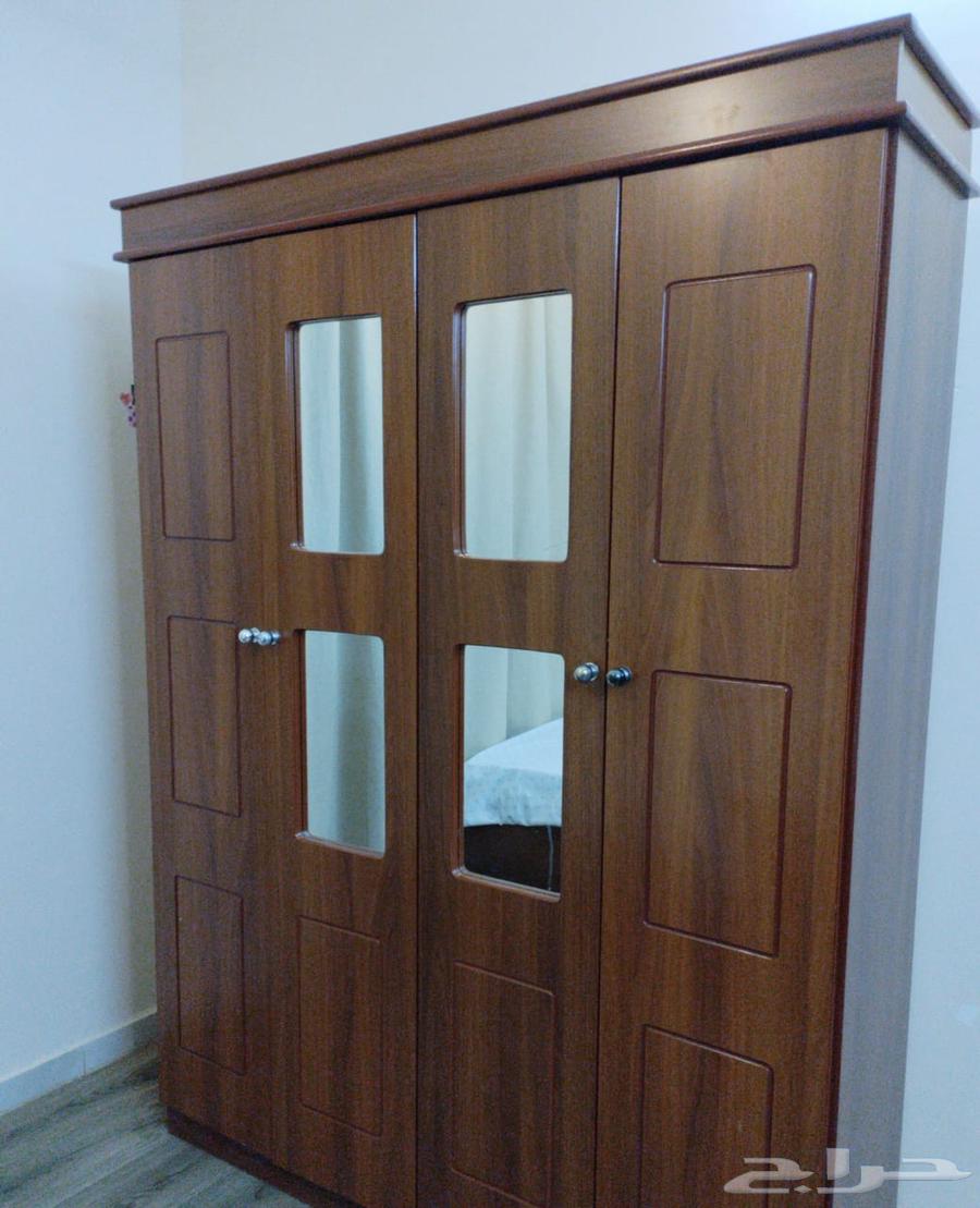 Complete room items630863708211231129