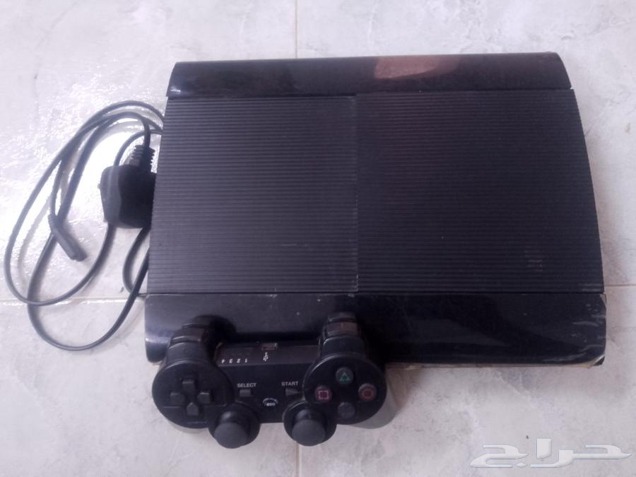 Sony Three63087952270979111