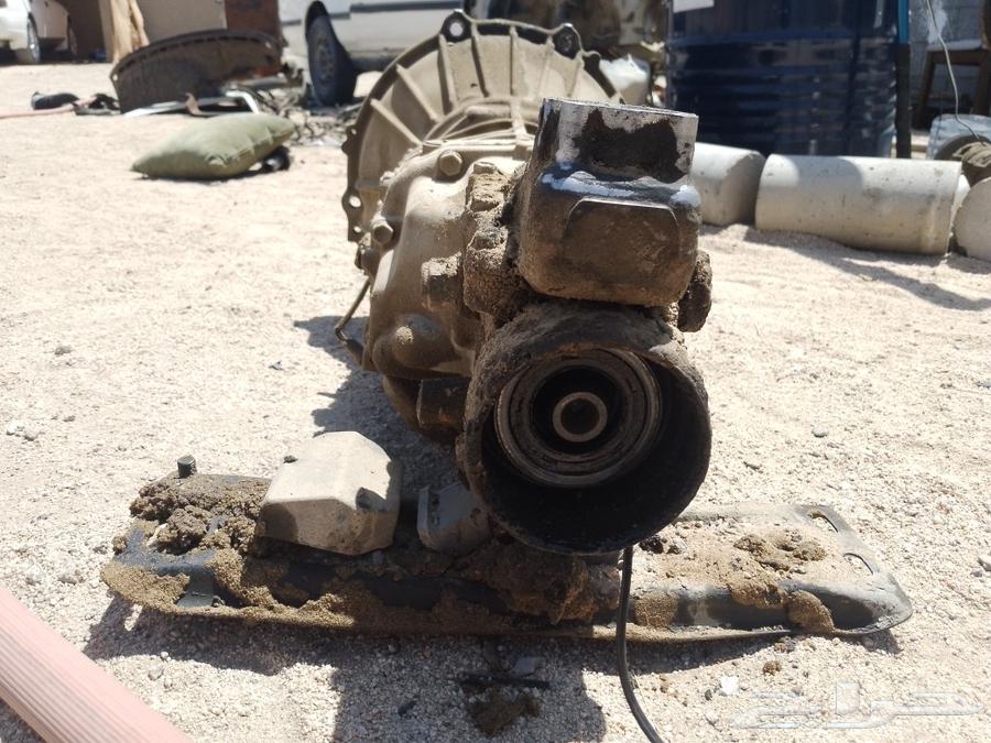 Jirbox Cressida 4 Cylinder63134030734978112