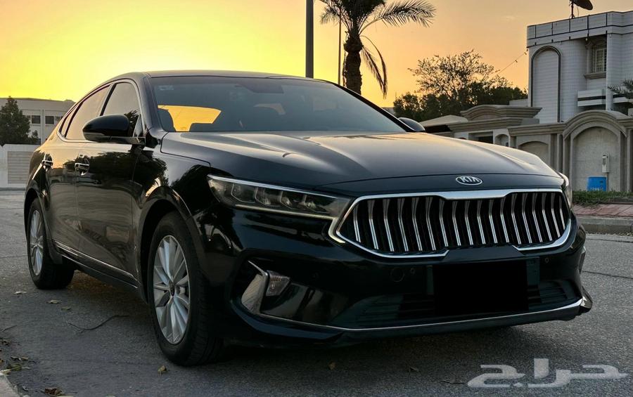 Cadenza 2020, 65,000 including insurance and transportation63133562213379111