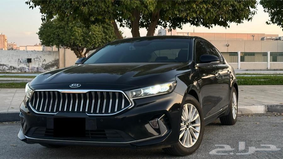 Cadenza 2020, 65,000 including insurance and transportation63133562213379113