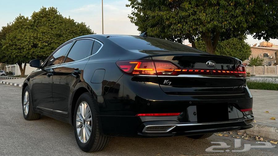Cadenza 2020, 65,000 including insurance and transportation63133562213379112