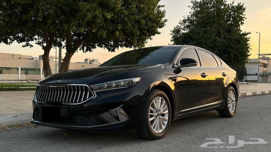 Cadenza 2020, 65,000 including insurance and transportation63133562213379115