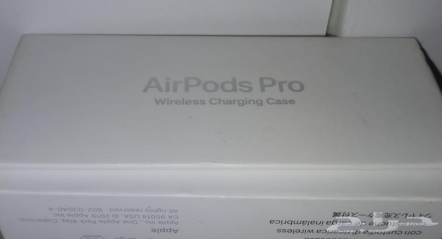 Apple original headphones for sale, the required price is 500.63086381305731111