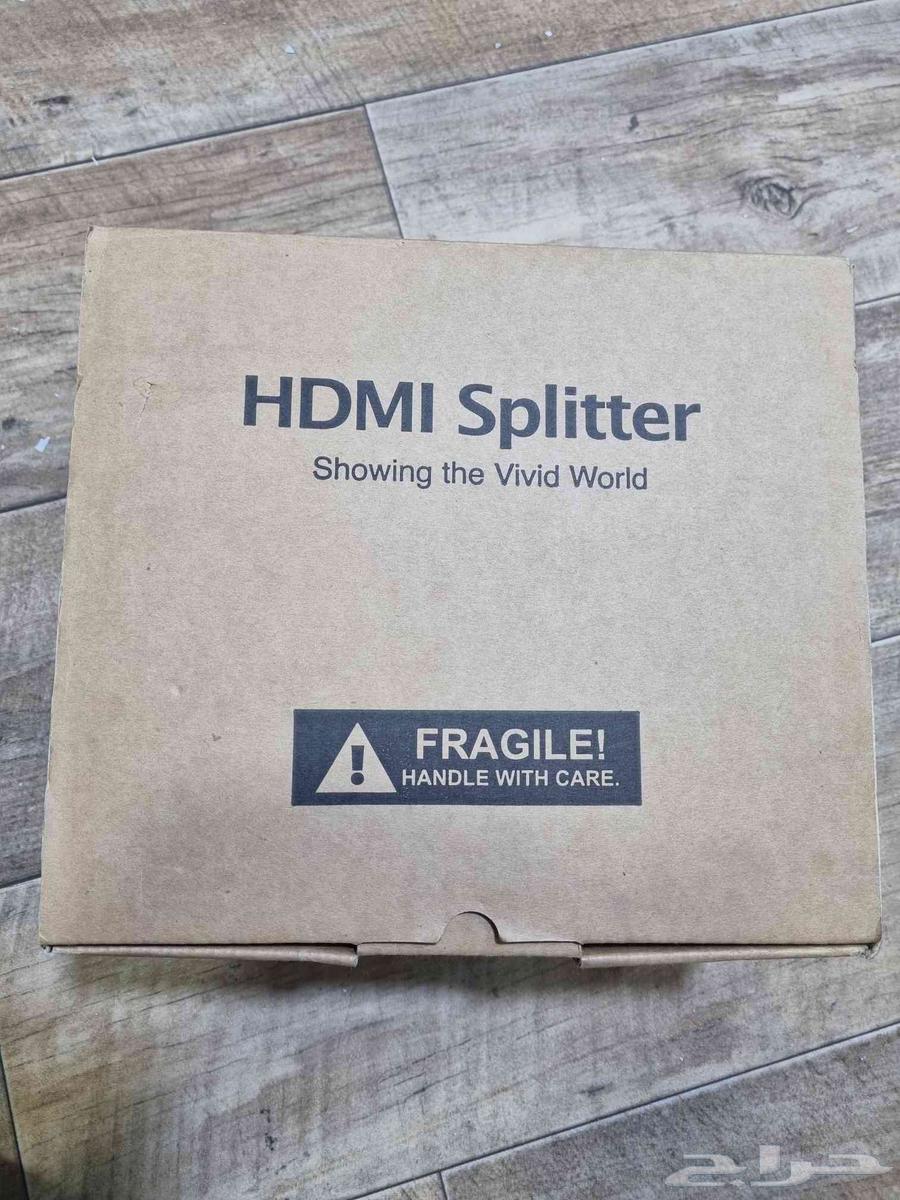 قسام كاميرات HD630863710556171110