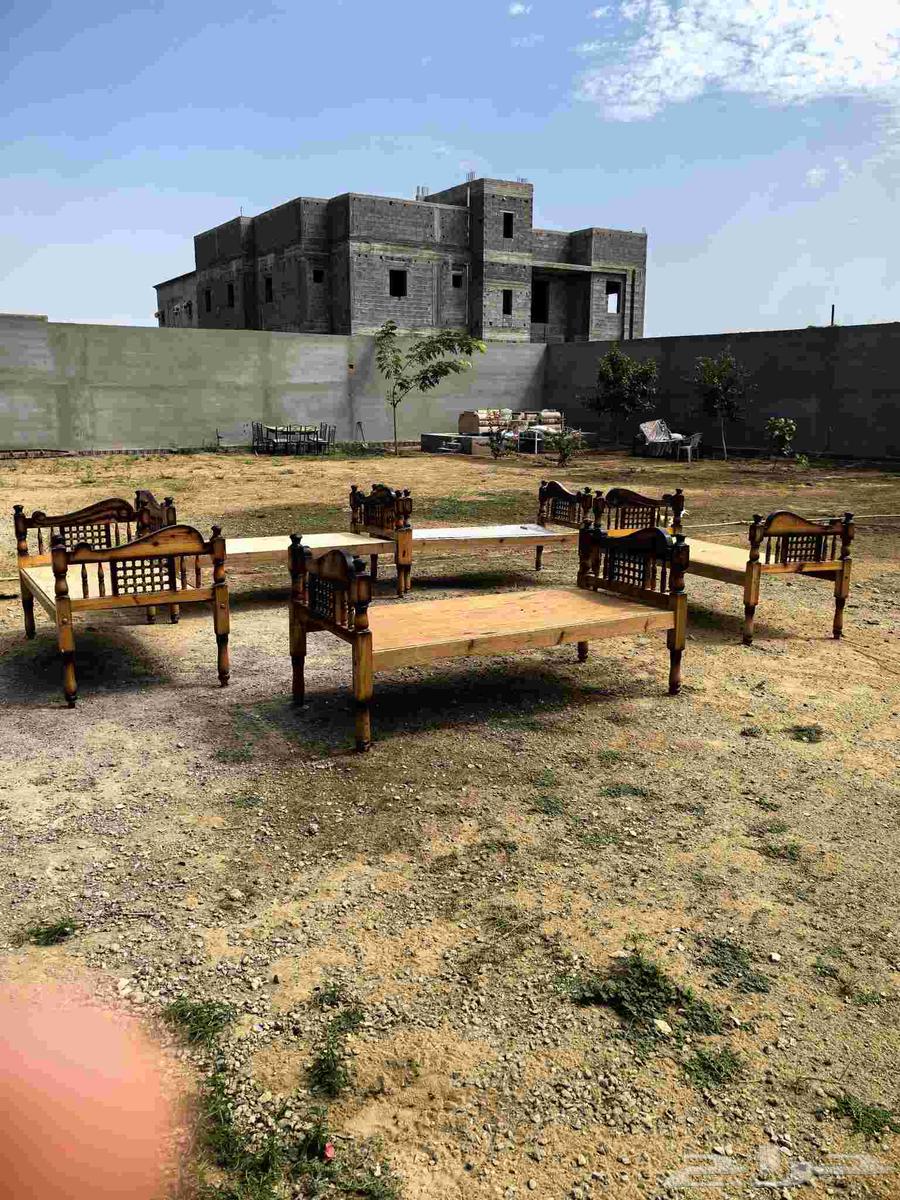Wooden chairs and sofas for sale63087568838658113
