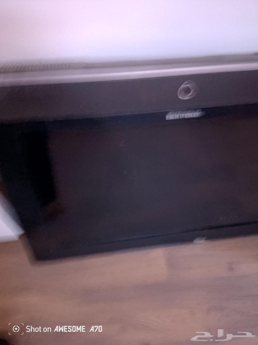 Two broken TVs and the limit is 200, TV 2 needs repair630887814919691118