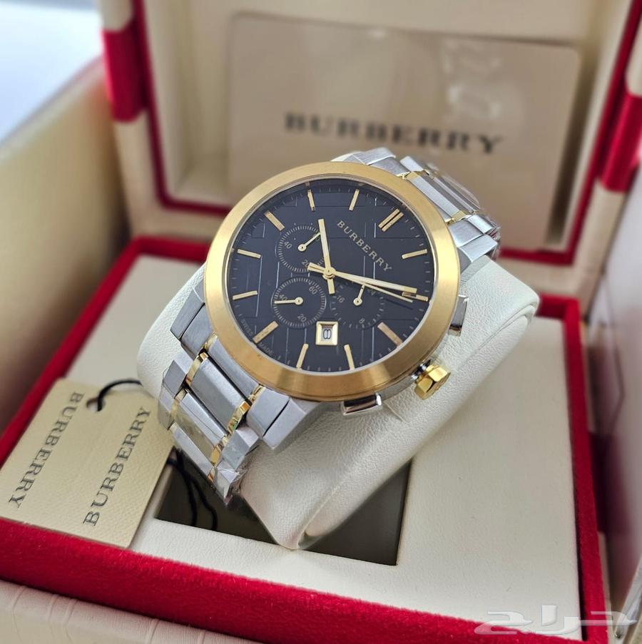 The most luxurious men's watches from Bulgari630863711754261112
