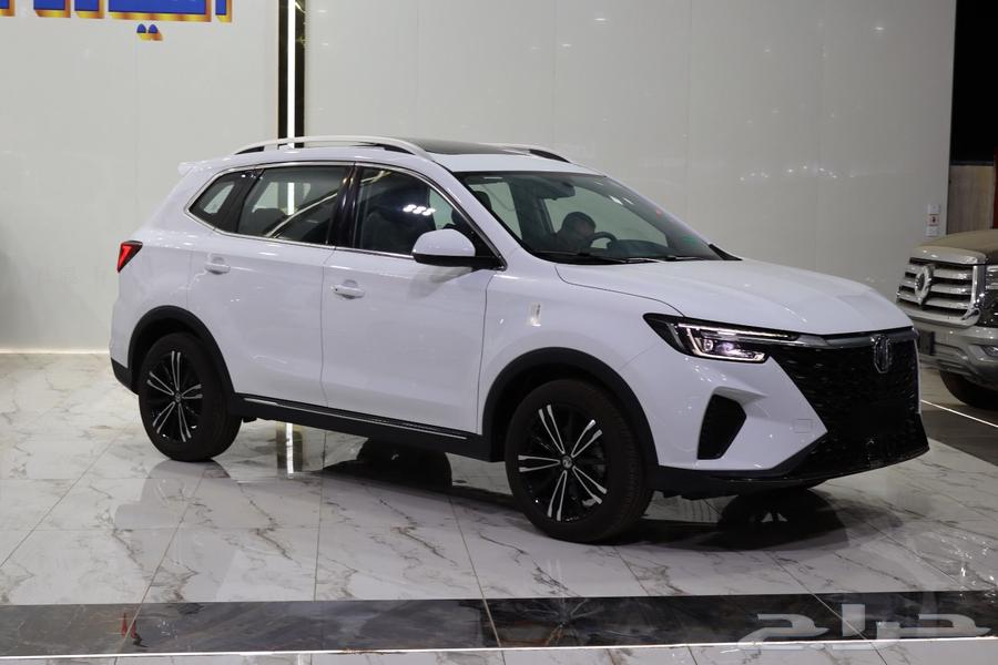 MG RX5 Standard M 2024 lowest prices63136028885633111