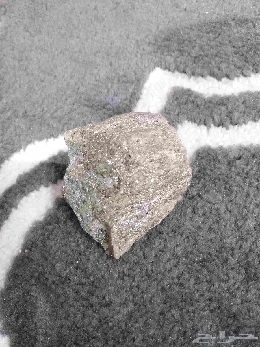 Rare stone for sale63087164660739112
