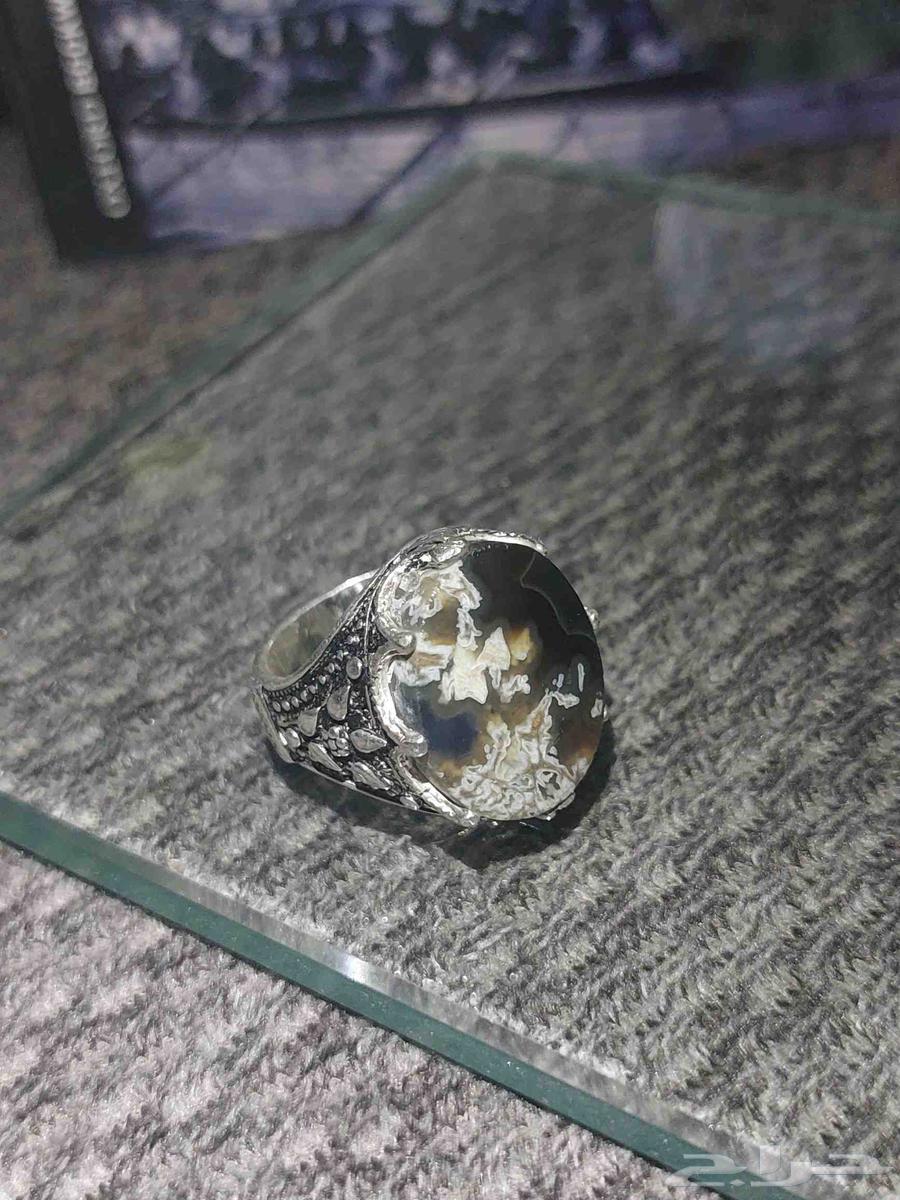 Yemeni agate raw material top63088766028418112