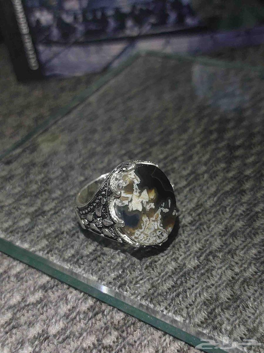 Yemeni agate raw material top63088766028418111