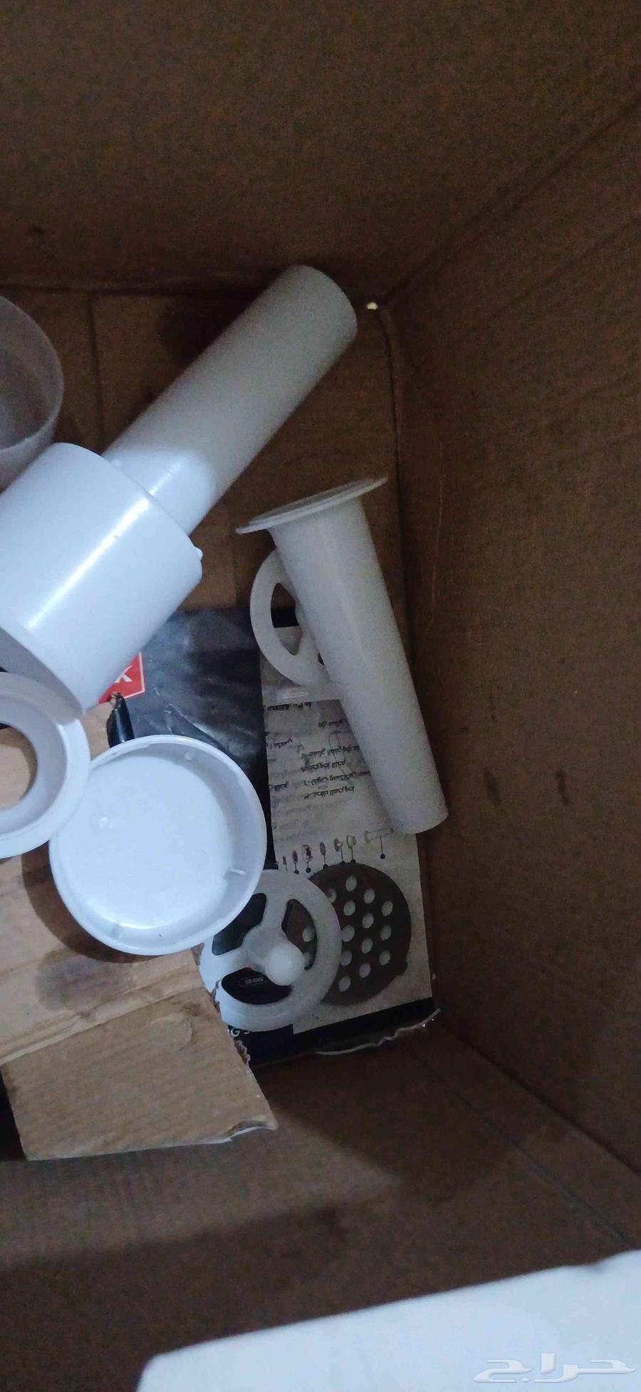 Meat grinder used 3 times size 563086376034689111