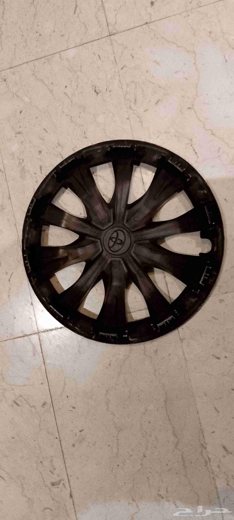 Plastic basin for models 20, 21, 22, 23, and 24 only63086381650178114