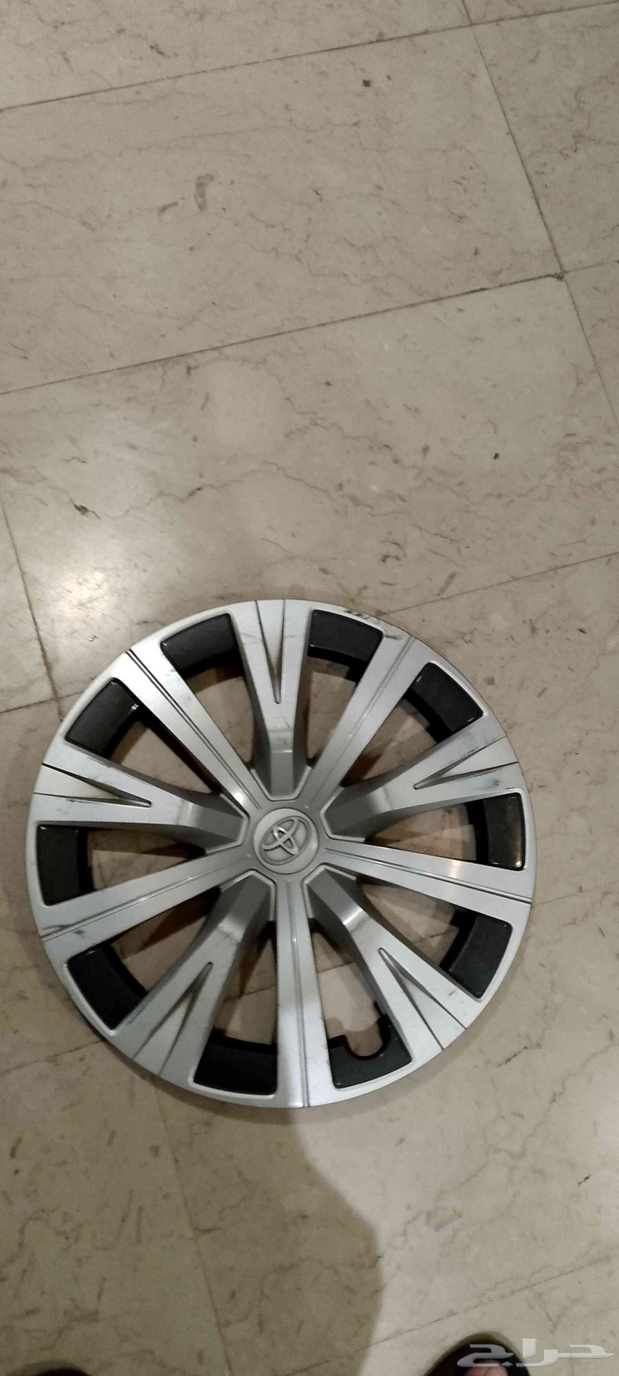 Plastic basin for models 20, 21, 22, 23, and 24 only63086381650178112