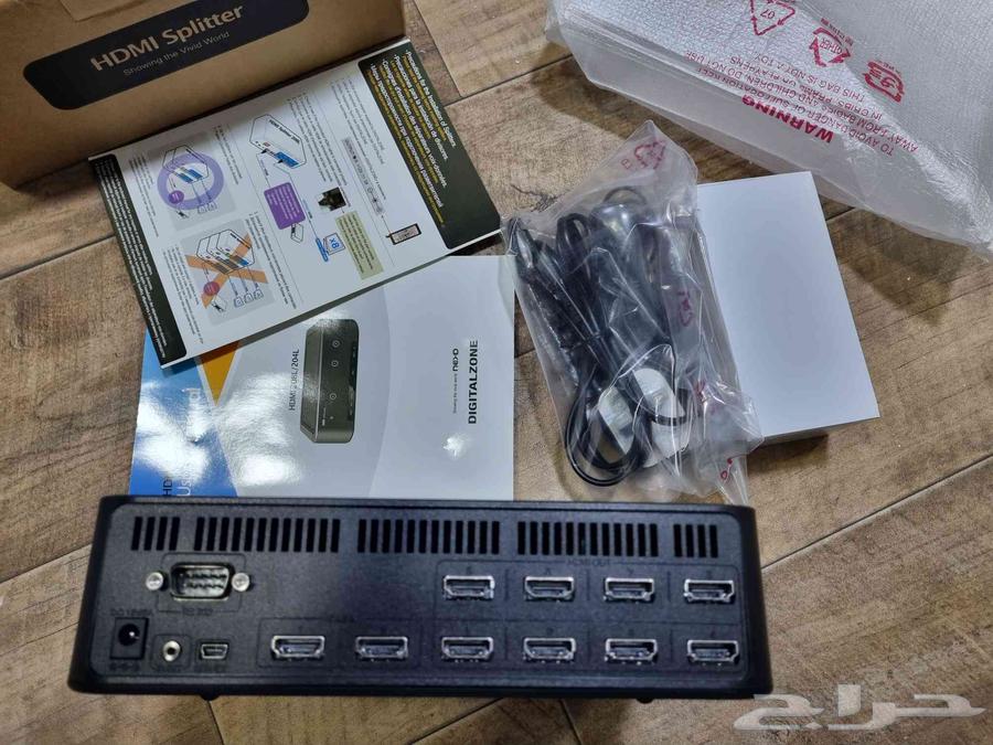 قسام كاميرات HD63086371055617113