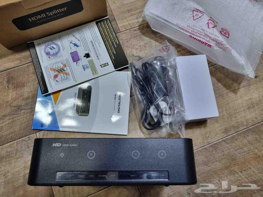 قسام كاميرات HD63086371055617112