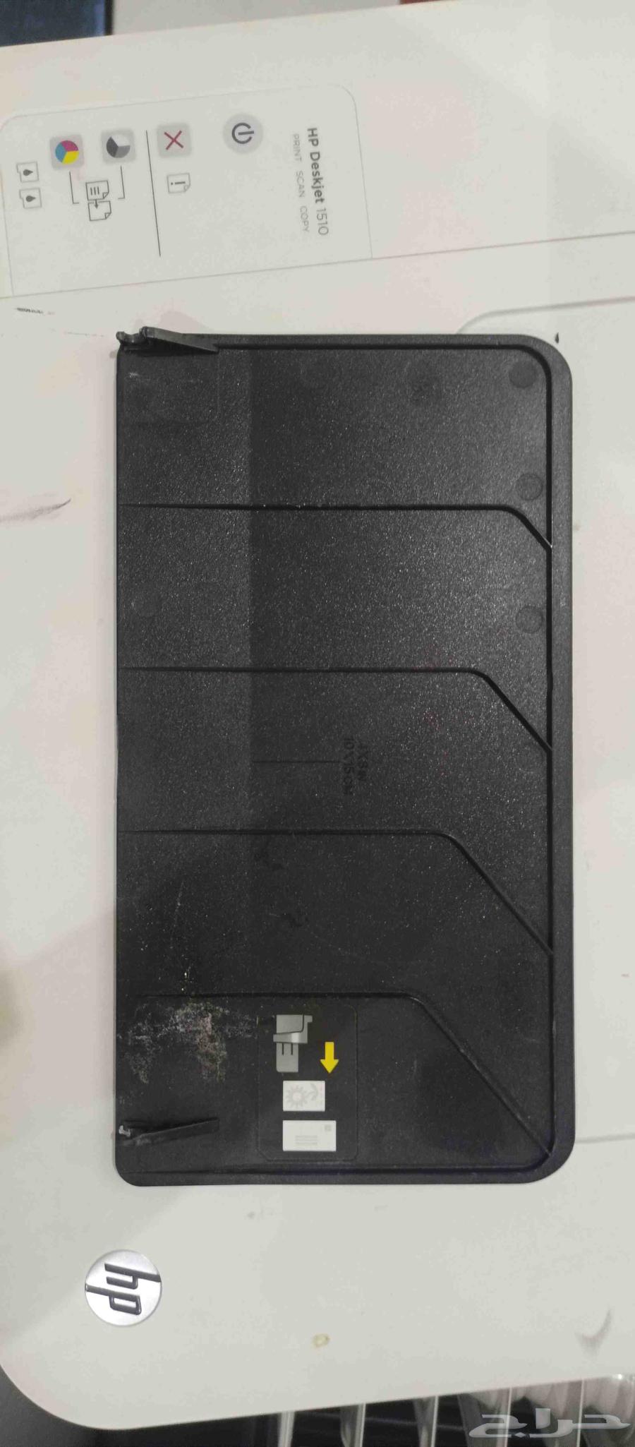 Used printer63087568478210112
