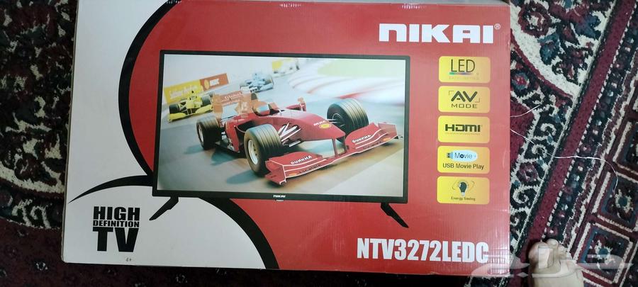 32-inch screen and Xiaomi Android device63088750869122114