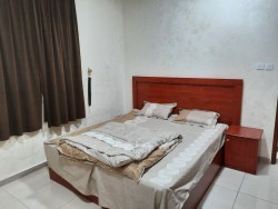 شقق عوايل فاخره للايجار نجران حي الفهد629327061629451117