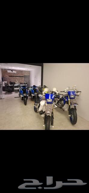 For sale, Diyar Al Asfar 2024 for only 29,000 cash631360125981461127