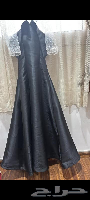 Dress for sale, worn once, size S, flawless, price 45063087573549443111