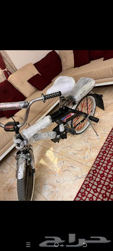 New bicycle Rambou used only one month, in good condition without any damage price 40063089609312769112