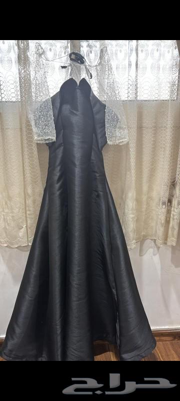 Dress for sale, worn once, size S, flawless, price 45063087573549443113