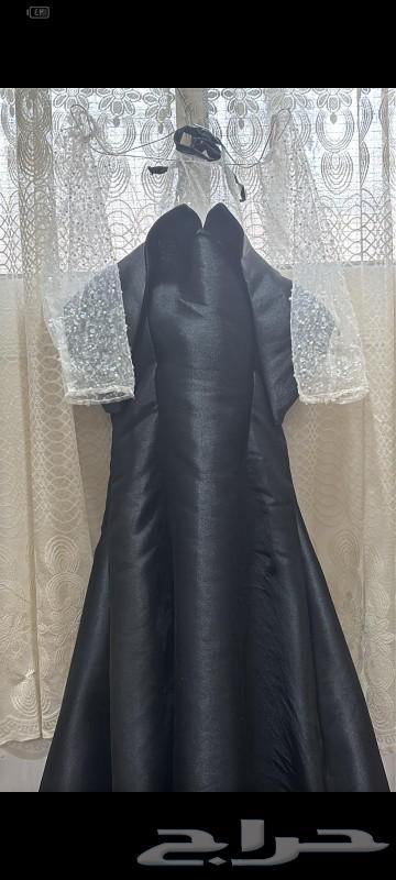Dress for sale, worn once, size S, flawless, price 45063087573549443110