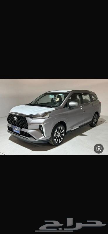 Toyota Vios 2024 installment offer 1050 per month63132569031938111