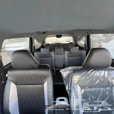 Toyota Vios 2024 installment offer 1050 per month63132569031938114