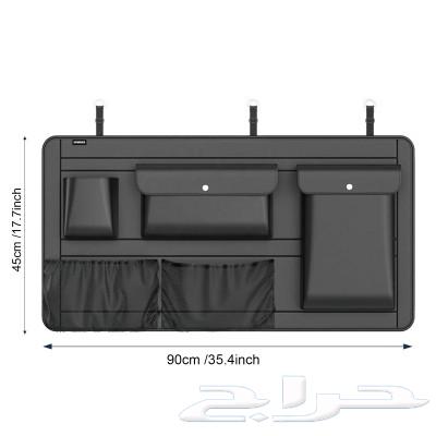 Car organizer storage box63144197379841111
