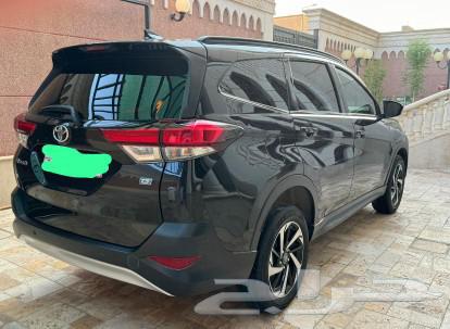 Toyota Rush 202363132155205123113