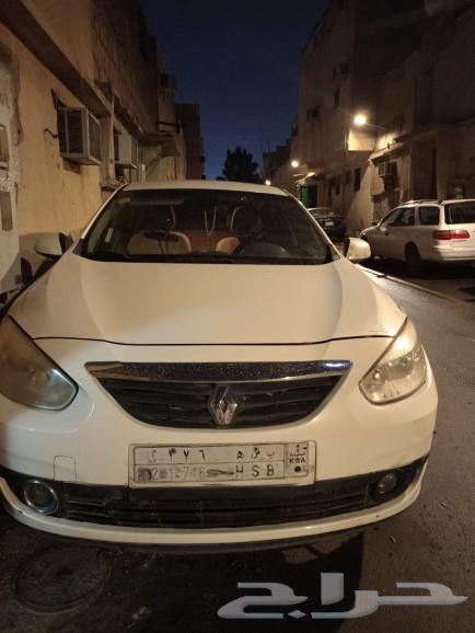 رينو63134544969345113